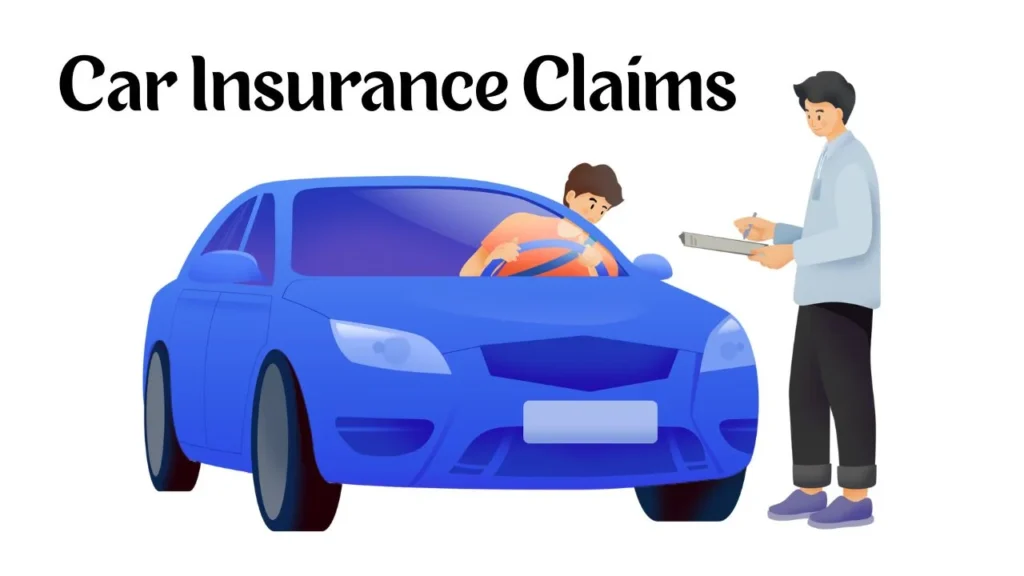 Can You Cancel a Car Insurance Claim in USA? Process, Rules & Key Considerations