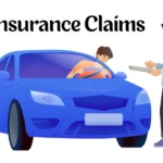 Can You Cancel a Car Insurance Claim in USA? Process, Rules & Key Considerations